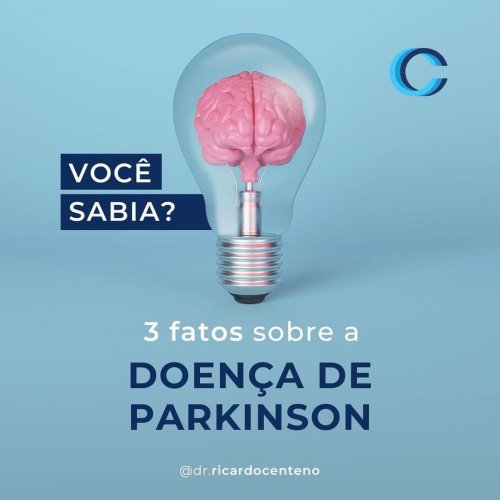 WhatsApp Image 2026-01-13 at 14.53.44.jpeg